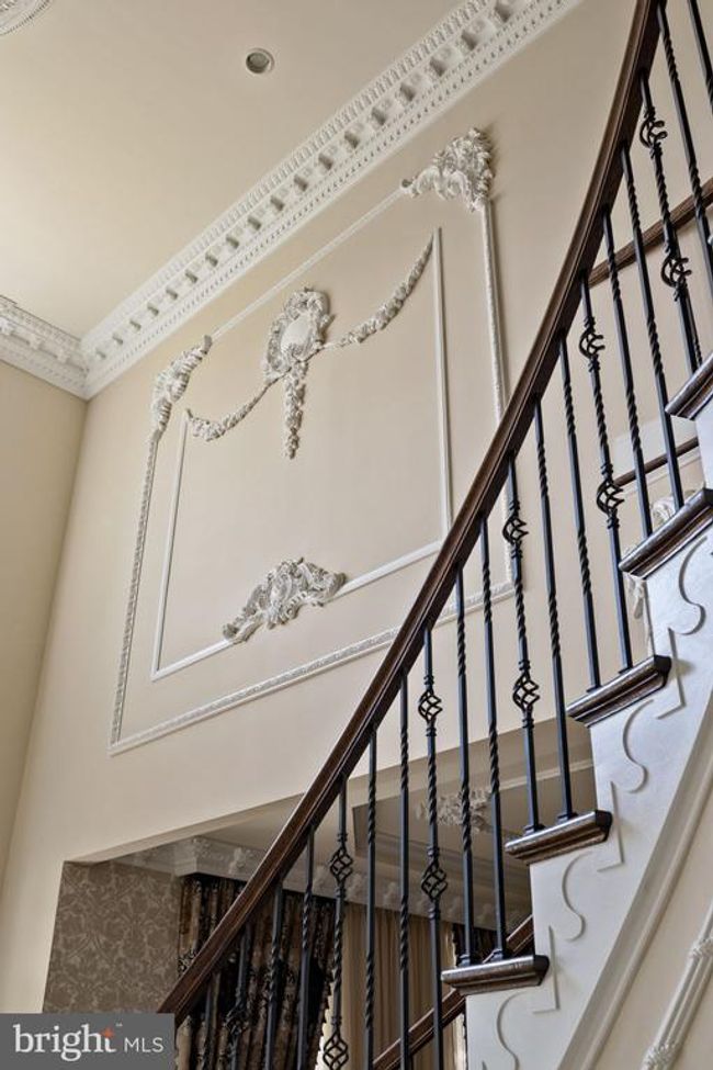 26 Oxford Dr, House other with 5 bedrooms, 8 bathrooms and null parking in Warminster PA | Image 6
