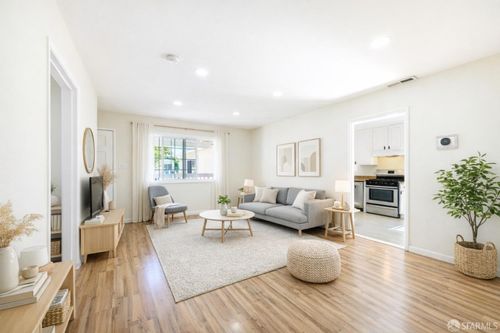 16829 Daryl Ave, Ashland, CA, 94580-1723 | Card Image