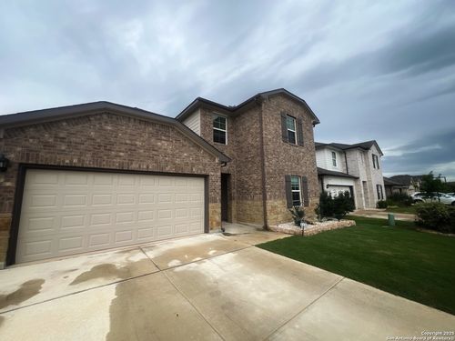 940 Chachalaca Ct, Seguin, TX, 78155-0039 | Card Image