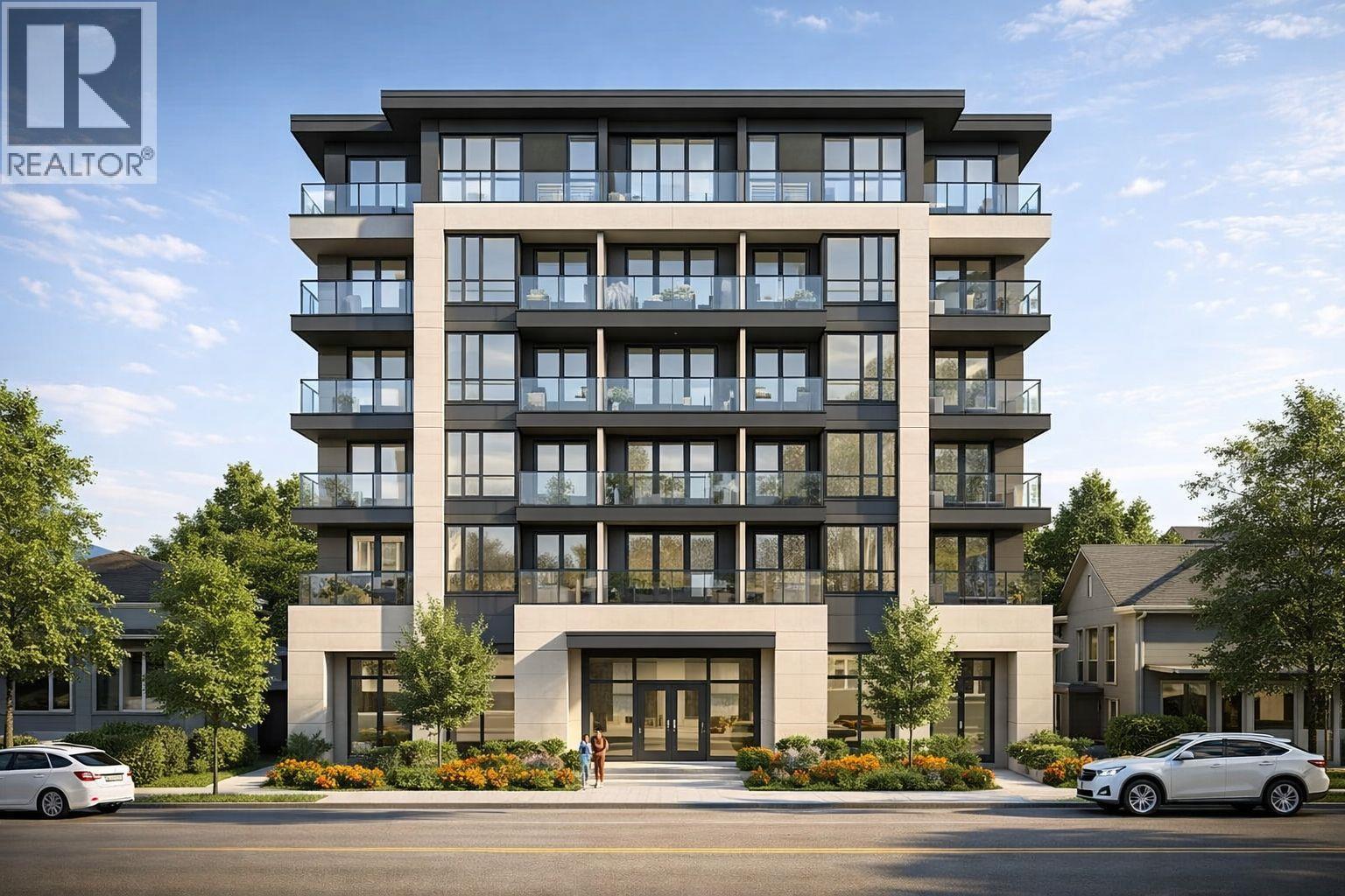Residential in Kelowna 2