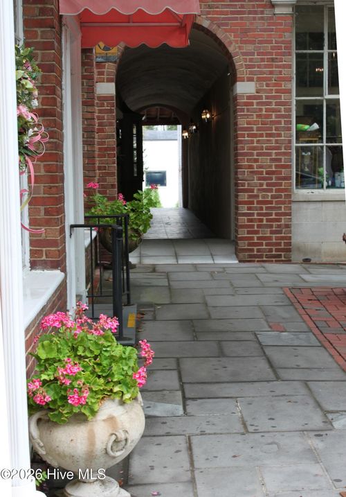 apt-1-124 Nw Broad St, Southern Pines, NC, 28387-4831 | Card Image