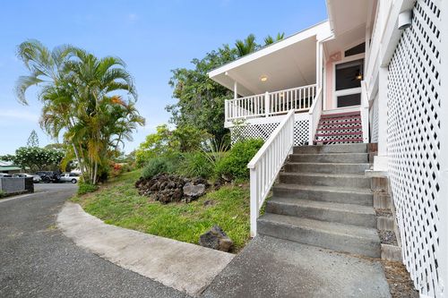 75-5781 Iuna Pl, Kailua Kona, HI, 96740-1905 | Card Image