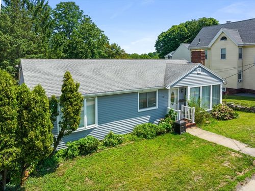 67 Andover St, Peabody, MA, 01960-3138 | Card Image