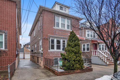 1730 Colden Ave, Bronx, NY, 10462-3111 | Card Image