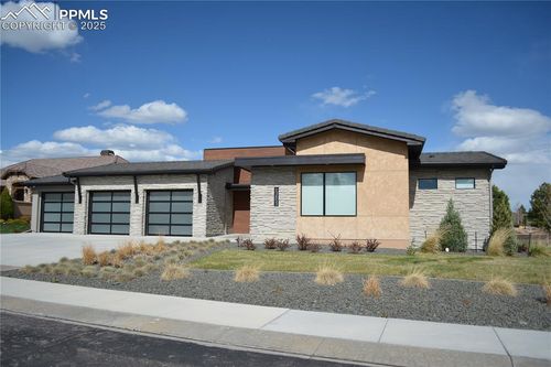 13453 Drytown Grv, Colorado Springs, CO, 80921-7204 | Card Image
