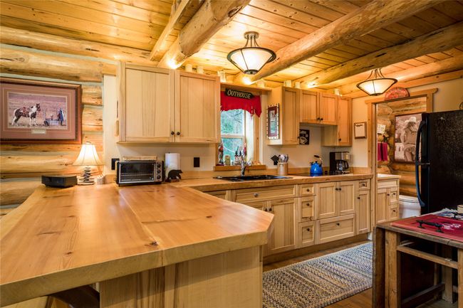 Large Kitchen and Bath | Image 36