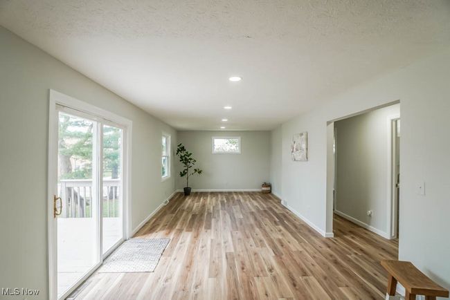 Dining Area | Image 8