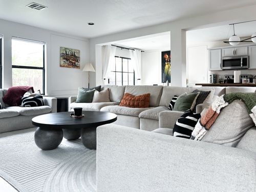 5624 Victory Gallop Drive, Del Valle, TX, 78617 | Card Image