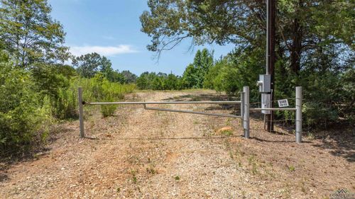 county-road-413-5149 Cr 413, Tyler, TX, 75704 | Card Image
