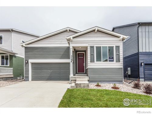 3166 Robud Farms Dr, Fort Collins, CO, 80524 | Card Image