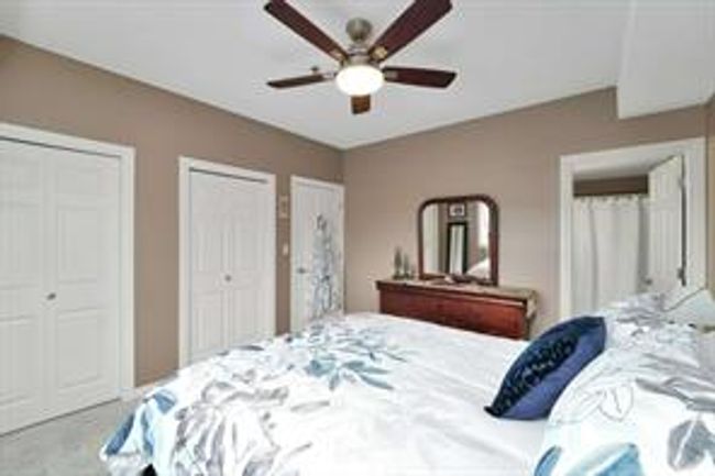 212 - 69 Ironstone Dr, Condo with 2 bedrooms, 2 bathrooms and 1 parking in Red Deer AB | Image 17