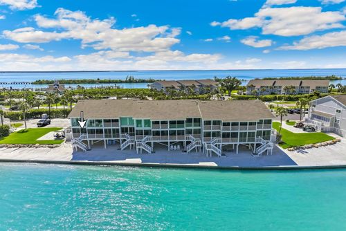 f66-6011 Boca Grande Cswy, BOCA GRANDE, FL, 33921-1116 | Card Image