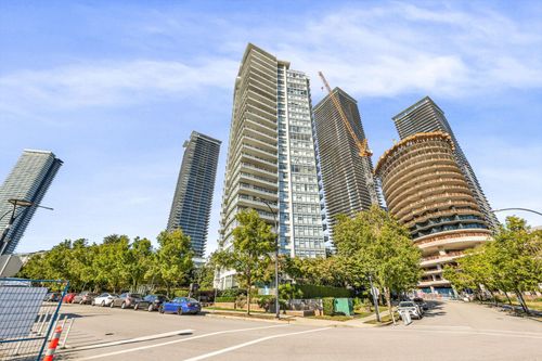 1908-2289 Yukon Cres, Burnaby, BC, V5C0B2 | Card Image
