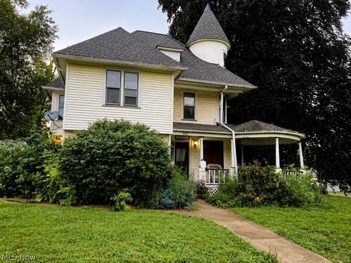 6472 W Calla Rd, Canfield, OH, 44406-8318 | Card Image