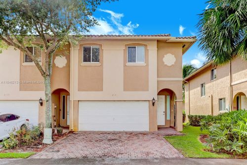 2727-2727 Treasure Cove Cir, Fort Lauderdale, FL, 33312-5602 | Card Image