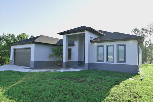 920 Edward Ave, Lehigh Acres, FL, 33936-0904 | Card Image