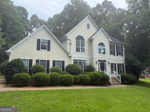 102 Cameron Pointe Dr, Lagrange, GA, 30240-7716 | Card Image
