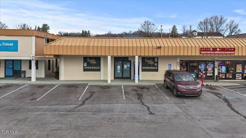 1-2205 Euclid Ave, Bristol, VA, 24201-3651 | Card Image