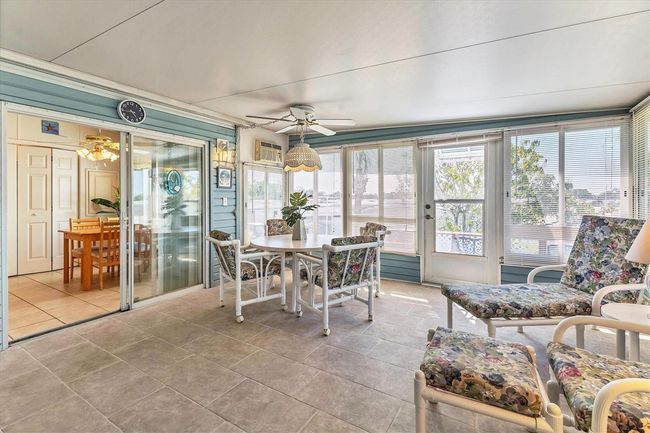 Florida Room | Image 24
