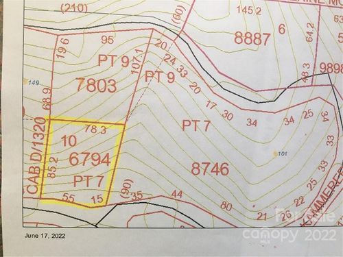 9999 Kammerer Dr, Waynesville, NC, 28785 | Card Image
