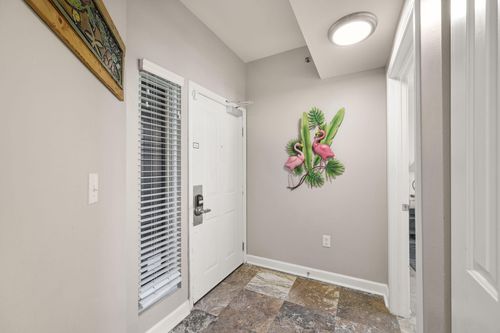 unit-2331-9900 S Thomas Dr, Panama City, FL, 32408-8804 | Card Image