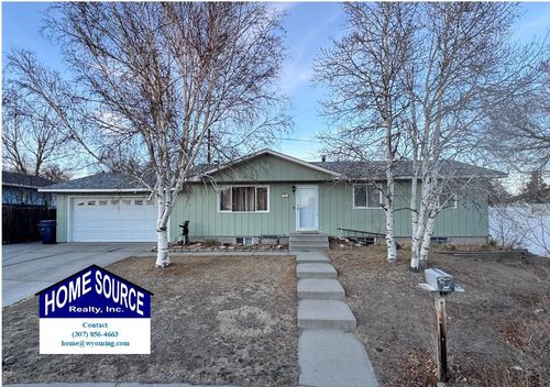 216 Sage Cir, Riverton, WY, 82501-3424 | Card Image