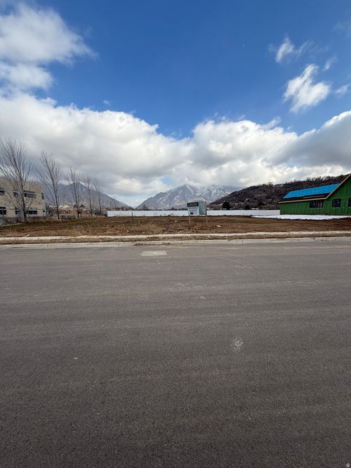 1-7484 S 1160 E, South Weber, UT, 84405-7198 | Card Image