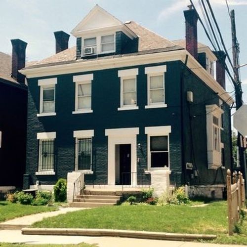 2-636 Maryland, Shadyside, PA, 15232 | Card Image