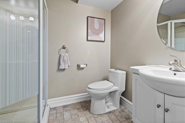 4566 Meadowview Dr, House other with 6 bedrooms, 3 bathrooms and 6 parking in Sebringville ON | Image 26