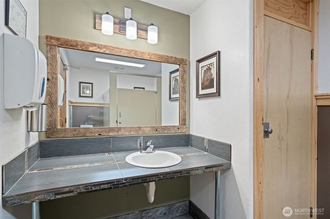 101 Provence View Ln, Home with 0 bedrooms, 0 bathrooms and null parking in Sequim WA | Image 29