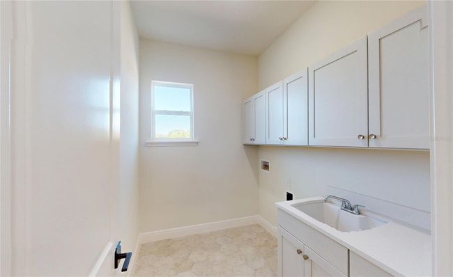 5013 Sea Branch Ave, House other with 4 bedrooms, 3 bathrooms and null parking in APOLLO BEACH FL | Image 24