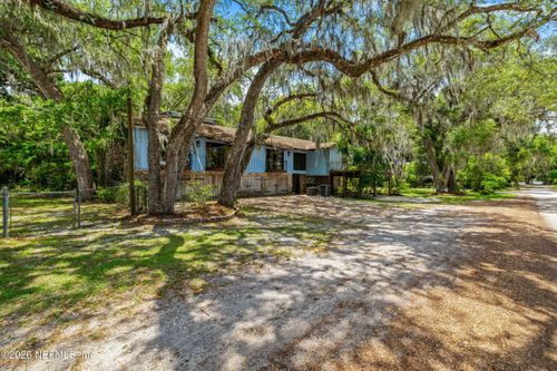 24900 Ne 147 Place, Salt Springs, FL, 32134 | Card Image