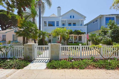 749 I Ave, Coronado, CA, 92118-2017 | Card Image
