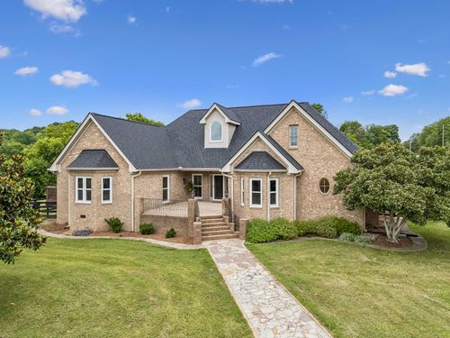 4409 Gosey Hill Rd, Franklin, TN, 37064-7716 | Card Image