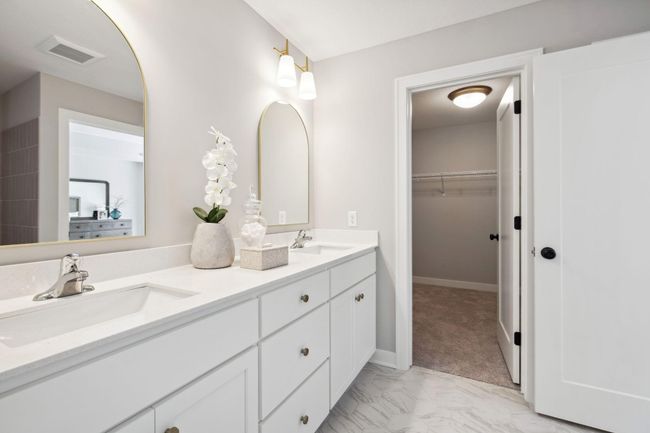 OneTenTen Homes Lanigan Isle at Amber Fields Savanna Model - 1232 Ardcurra Row, Rosemount | Image 16
