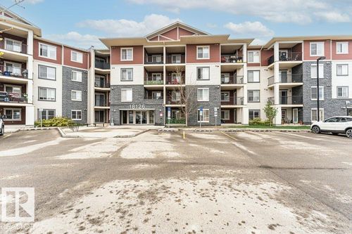 305-18126 77 St Nw, Edmonton, AB, T5Z0N7 | Card Image