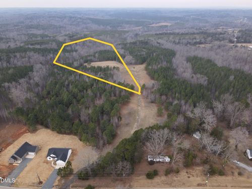 11 Lone Oak Trail, Providence, NC, 27315 | Card Image