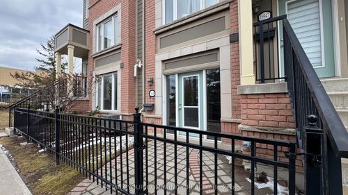 15949 Bayview Ave, Aurora, ON, L4G0S3 | Card Image