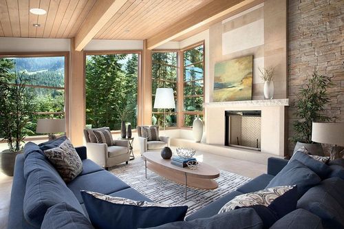 2963 High Point Dr, Whistler, BC, V8E0L6 | Card Image