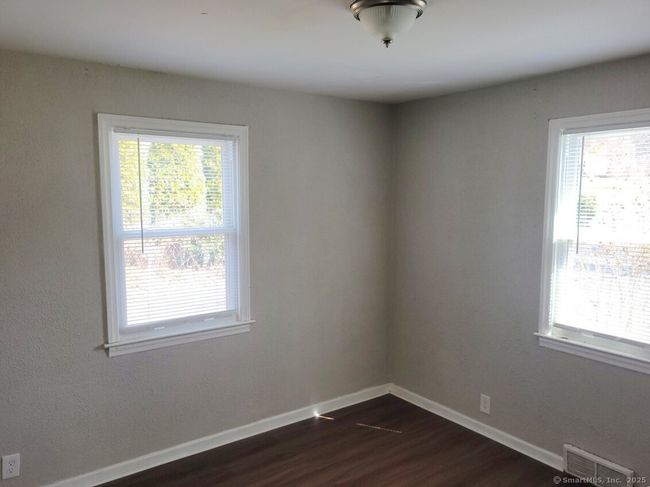 10 Mountainview Terrace, House other with 3 bedrooms, 1 bathrooms and null parking in Danbury CT | Image 15