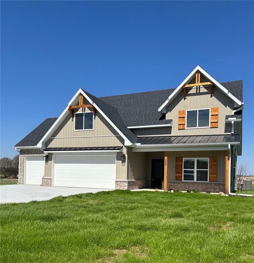 2008 Taylor Orchard Rd, Gentry, AR, 72734 | Card Image