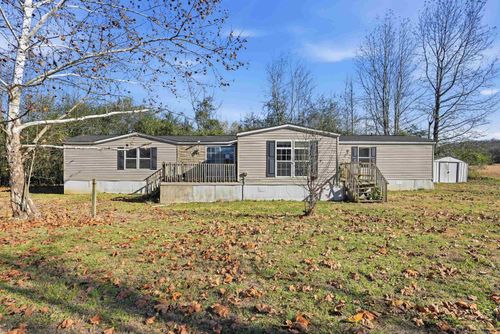 13 Independence Ln, Vilonia, AR, 72173-9015 | Card Image