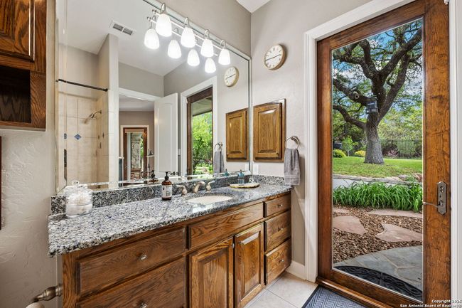 178 Night Sky, House other with 3 bedrooms, 4 bathrooms and null parking in Spring Branch TX | Image 22