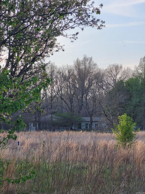 6475 Highway 67, Corning, AR, 72422-7083 | Card Image