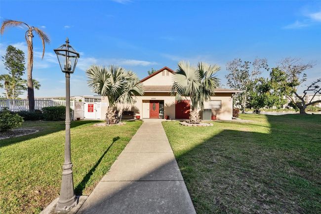 K410 - 3698 Lake Bayshore Dr, Condo with 1 bedrooms, 1 bathrooms and null parking in BRADENTON FL | Image 15