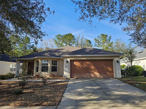 5155 Sw 39th St, OCALA, FL, 34474-9565 | Card Image