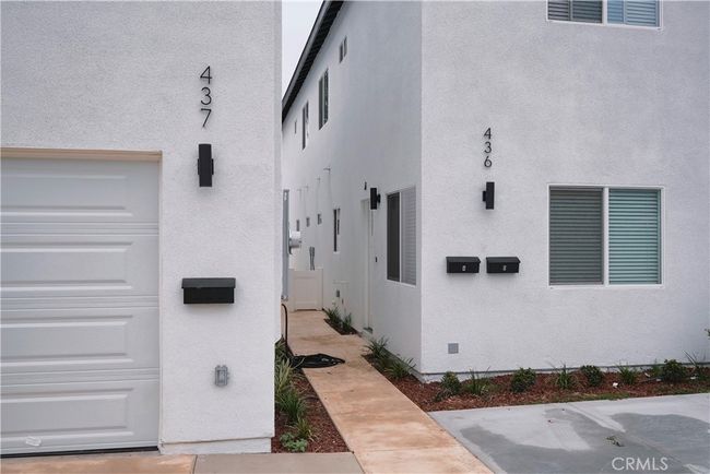 436 E Truslow Ave, House other with 12 bedrooms, 9 bathrooms and 7 parking in Fullerton CA | Image 69