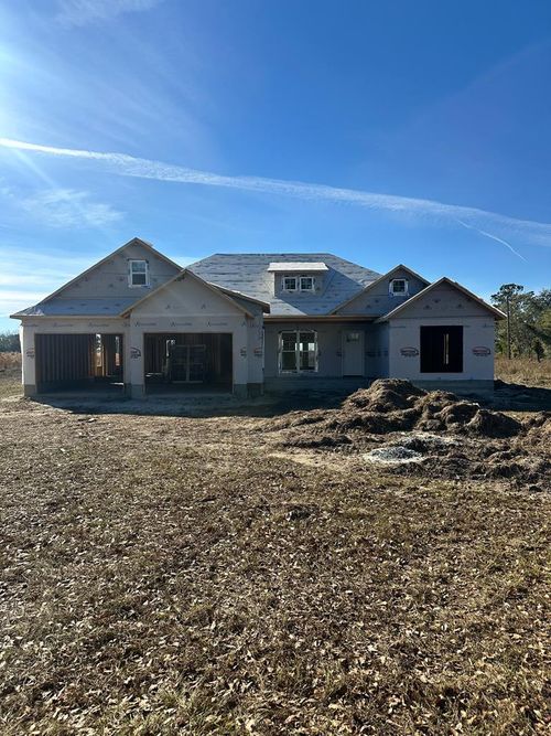 1500 Bradford Rd, Nashville, GA, 31639 | Card Image