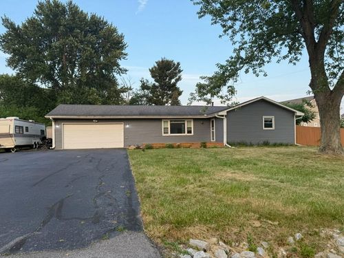 4806 Lynn Ln, Valparaiso, IN, 46383 | Card Image