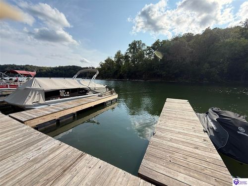 35 Penn Run Rd, Bee Spring, KY, 42207 | Card Image